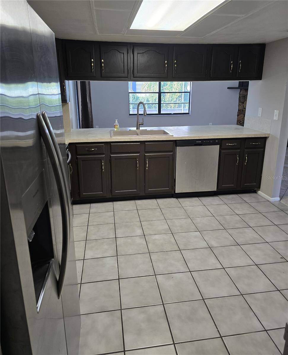 16201 PINE RIDGE DR, HUDSON, FL, 34667