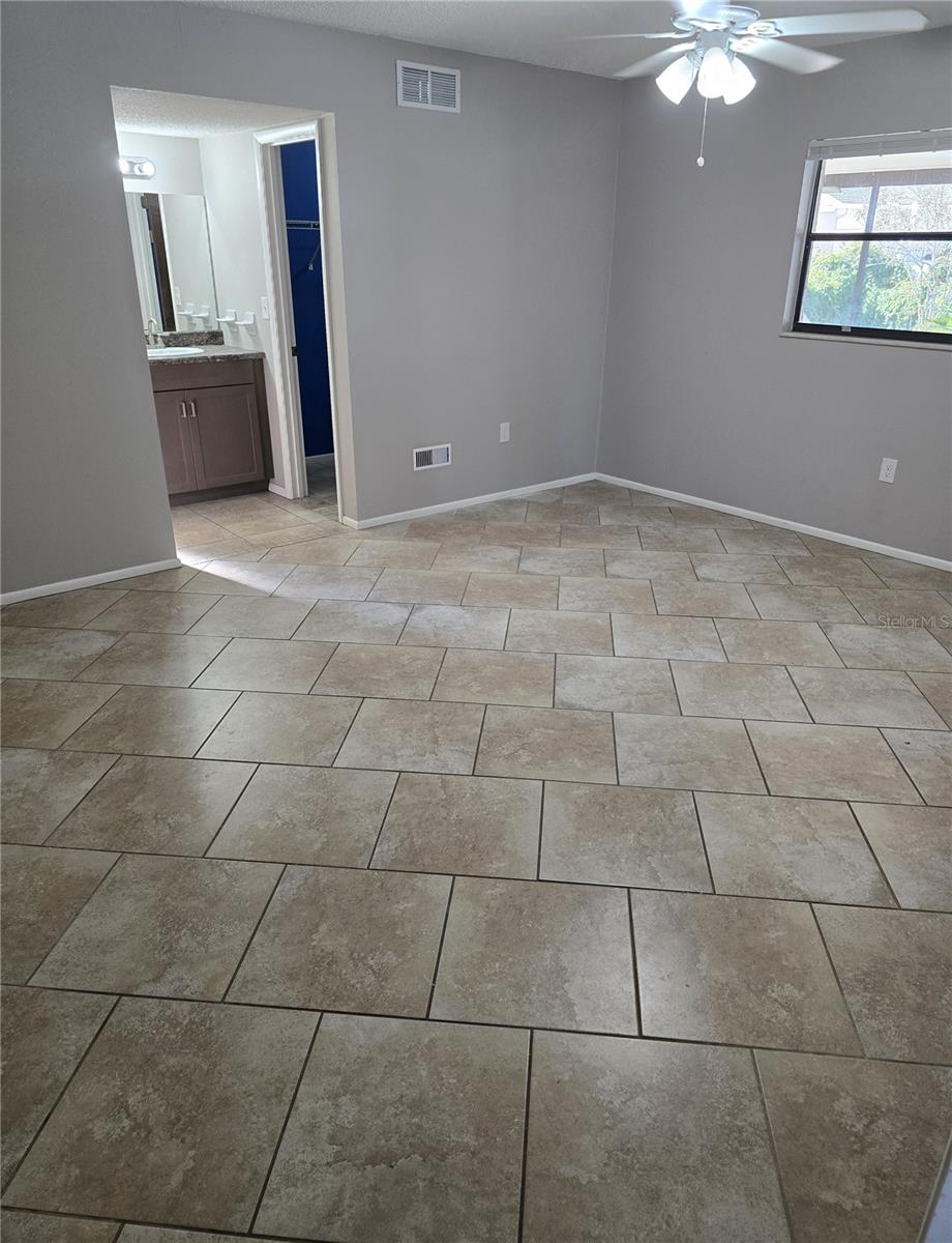 16201 PINE RIDGE DR, HUDSON, FL, 34667