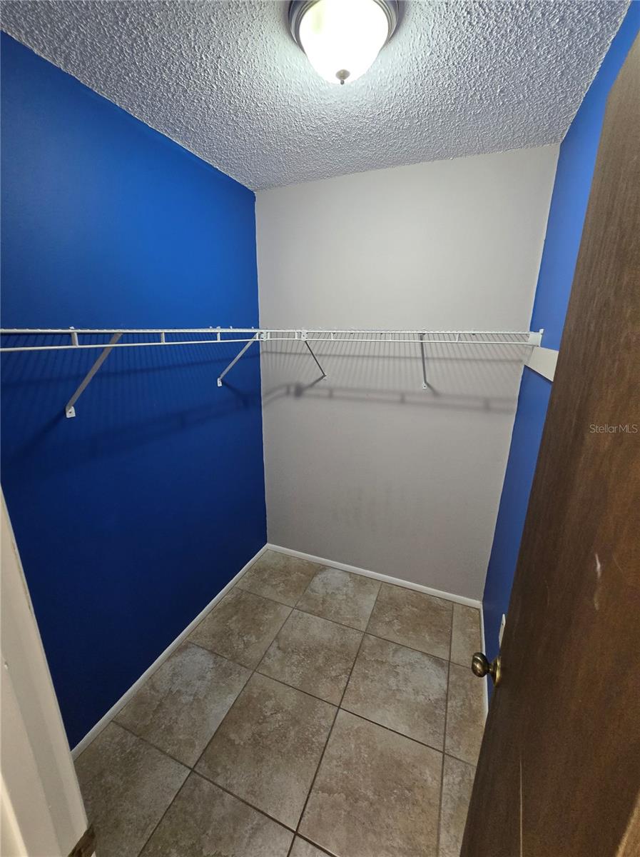 16201 PINE RIDGE DR, HUDSON, FL, 34667