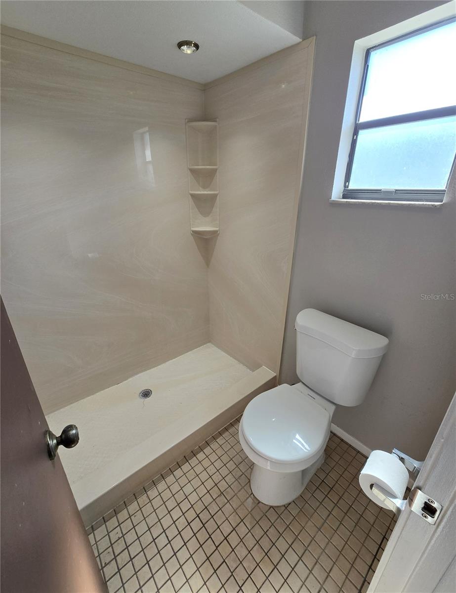 16201 PINE RIDGE DR, HUDSON, FL, 34667