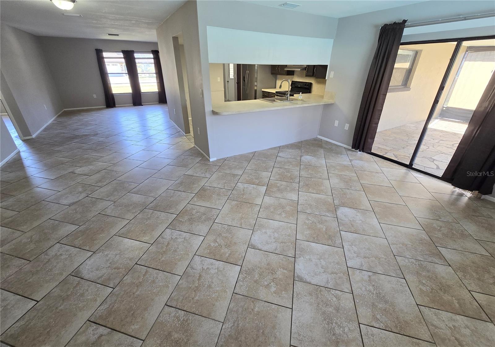 16201 PINE RIDGE DR, HUDSON, FL, 34667