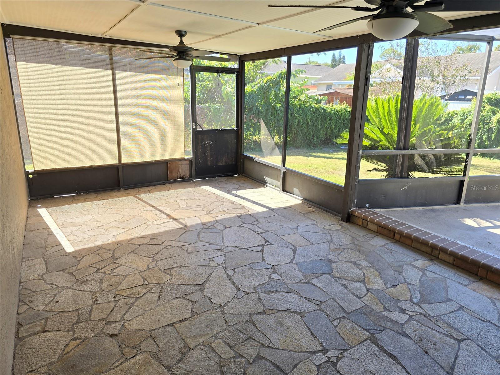 16201 PINE RIDGE DR, HUDSON, FL, 34667