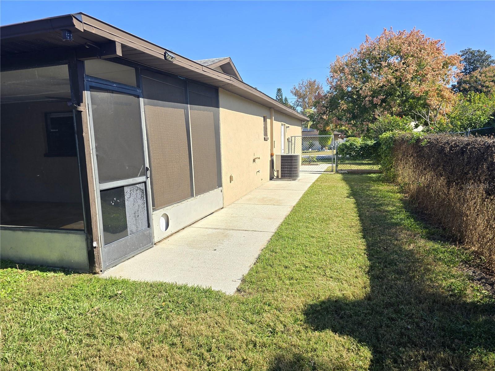 16201 PINE RIDGE DR, HUDSON, FL, 34667