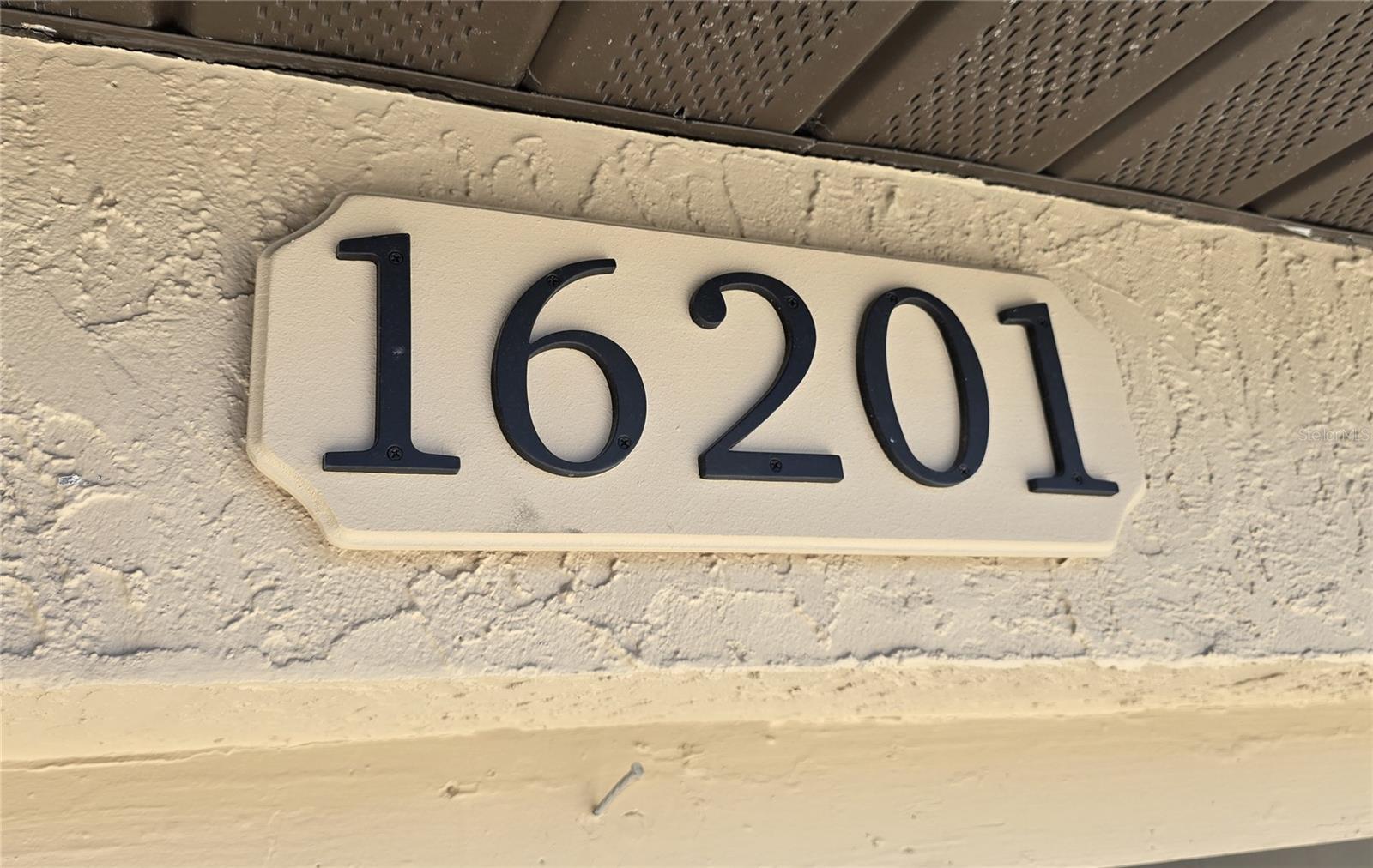 16201 PINE RIDGE DR, HUDSON, FL, 34667