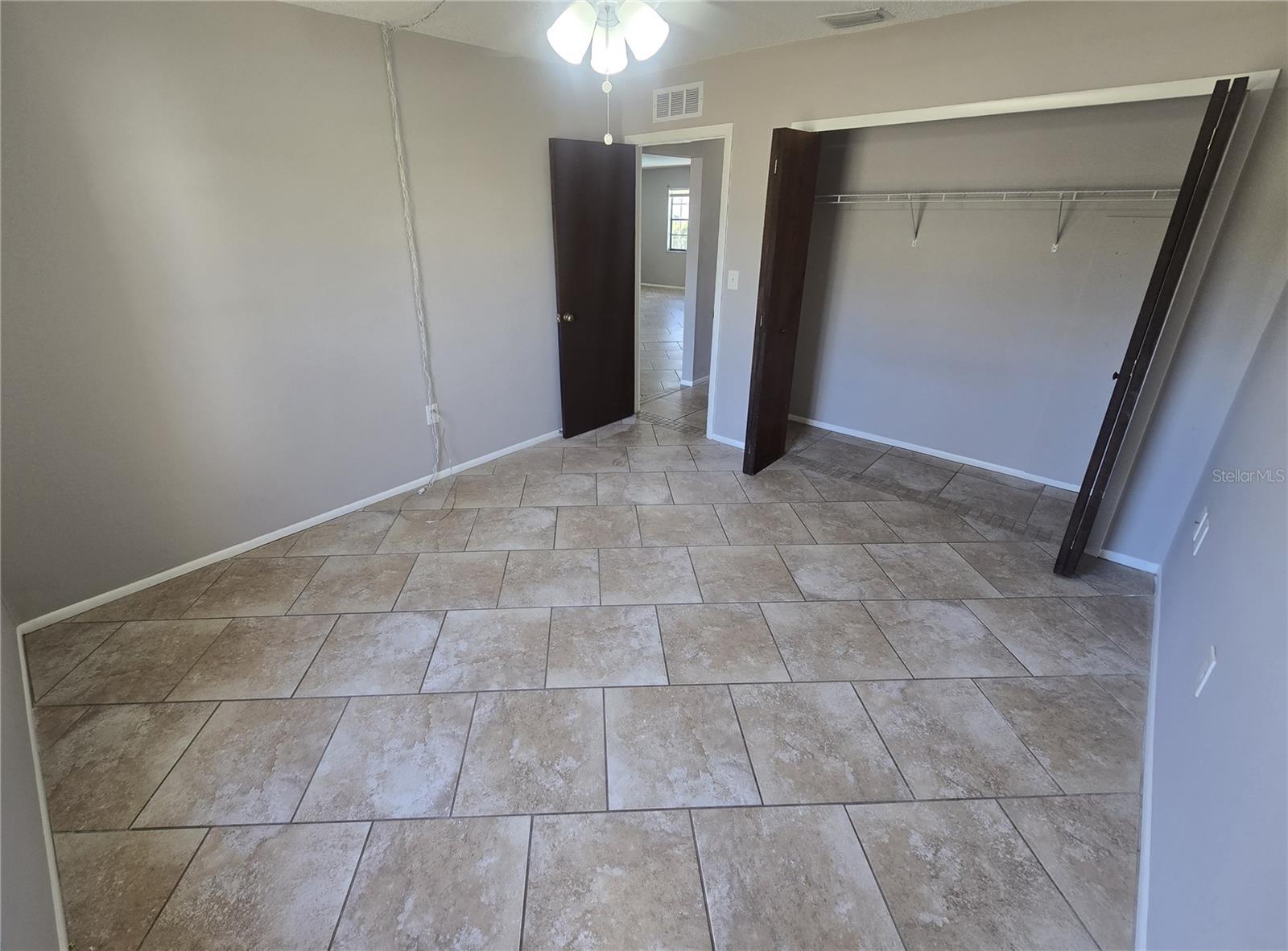 16201 PINE RIDGE DR, HUDSON, FL, 34667