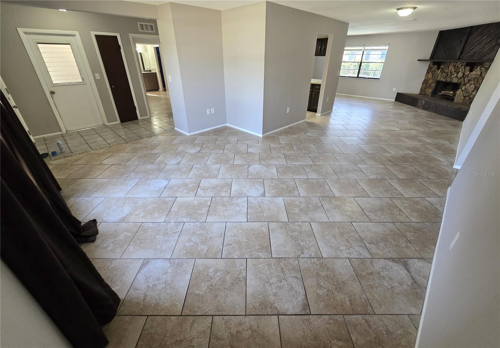 16201 PINE RIDGE DR, HUDSON, FL, 34667