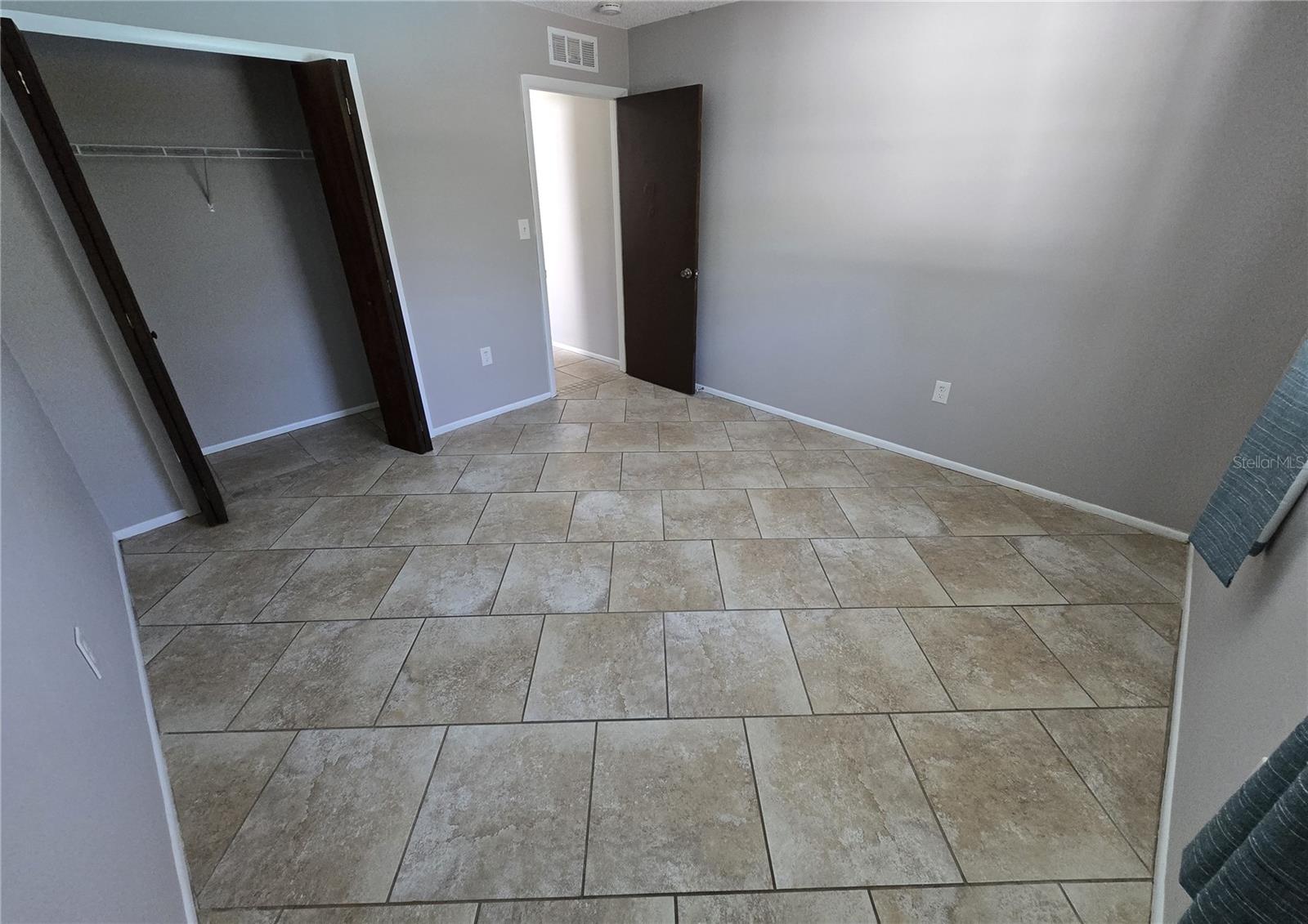 16201 PINE RIDGE DR, HUDSON, FL, 34667