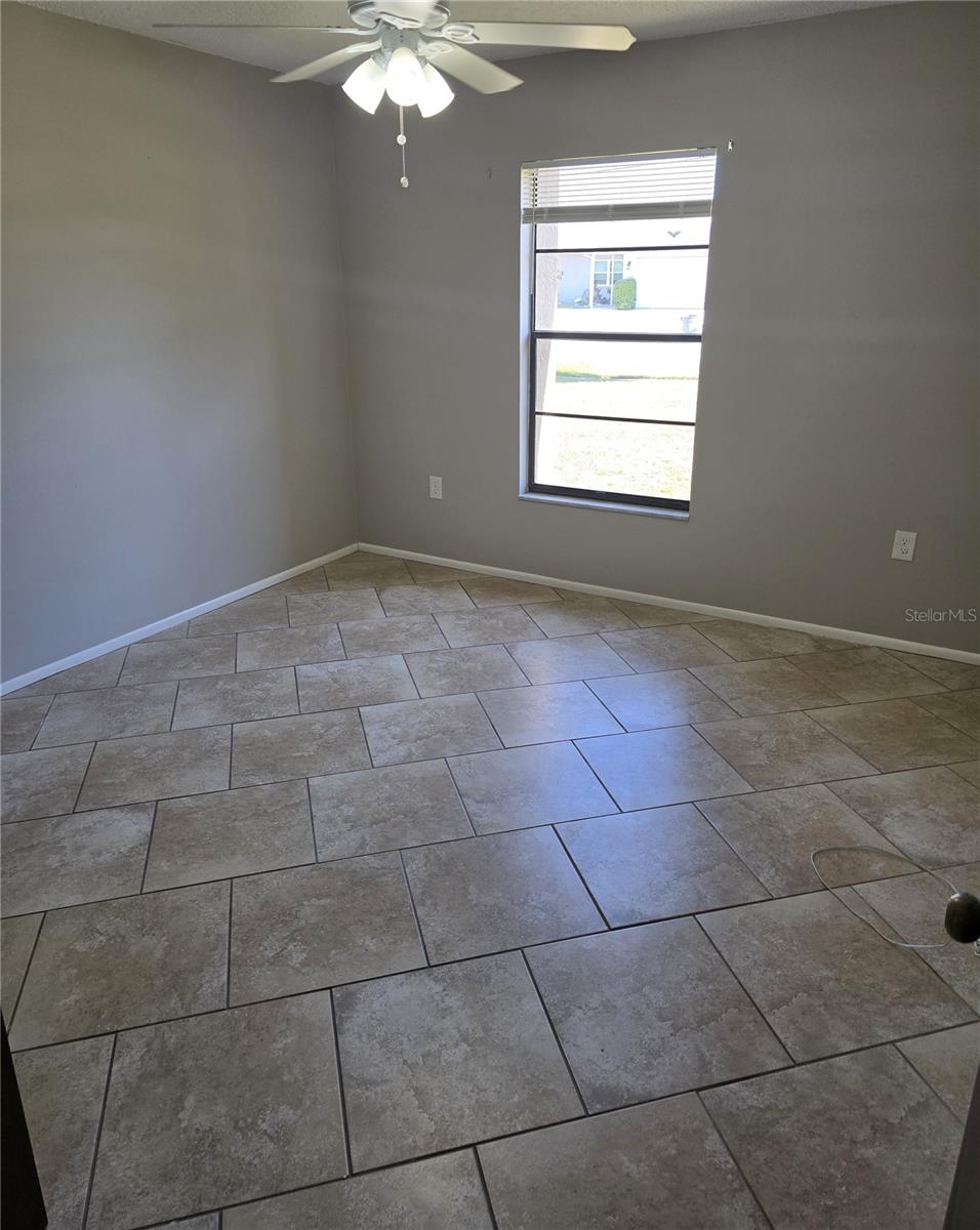 16201 PINE RIDGE DR, HUDSON, FL, 34667