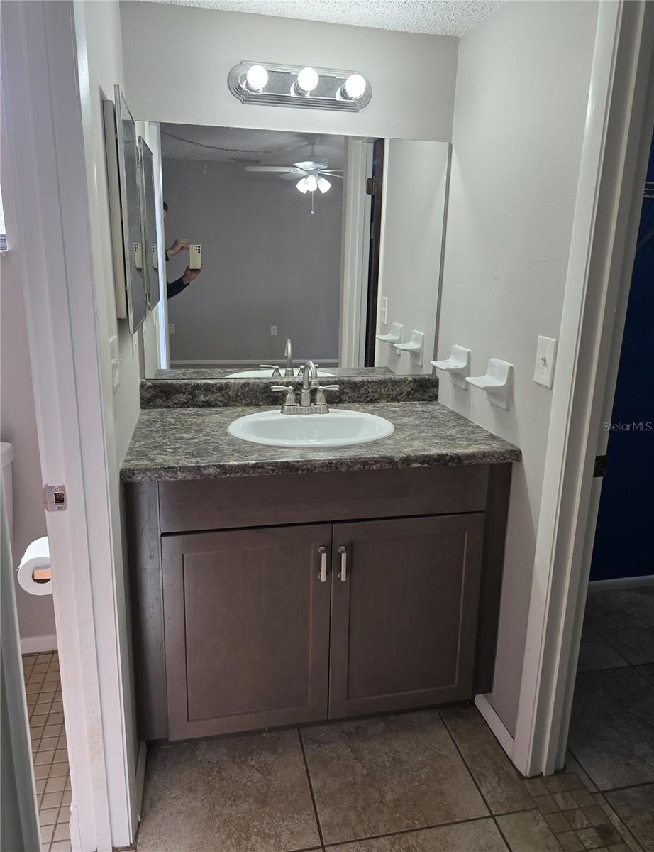 16201 PINE RIDGE DR, HUDSON, FL, 34667