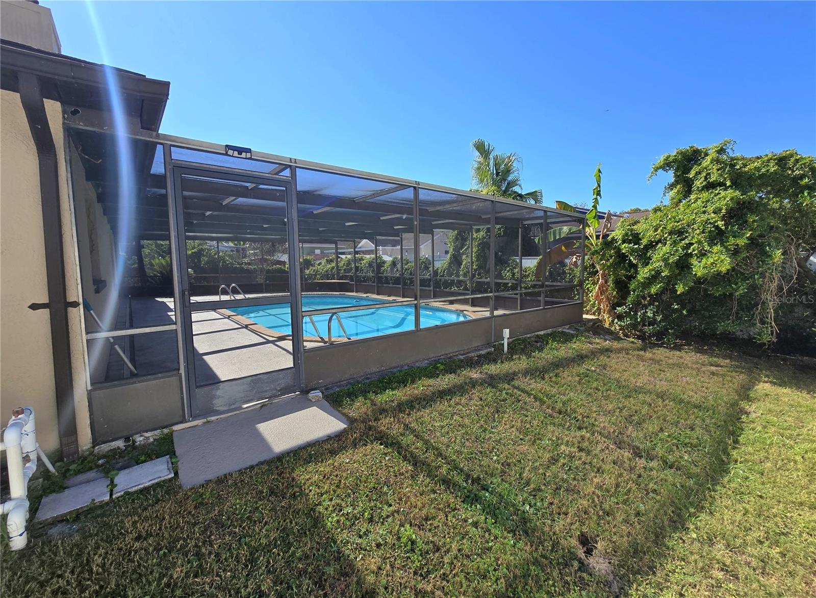 16201 PINE RIDGE DR, HUDSON, FL, 34667