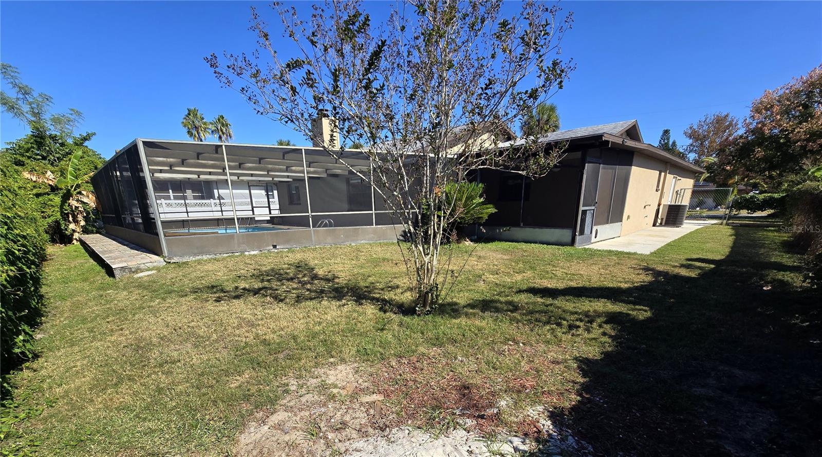 16201 PINE RIDGE DR, HUDSON, FL, 34667