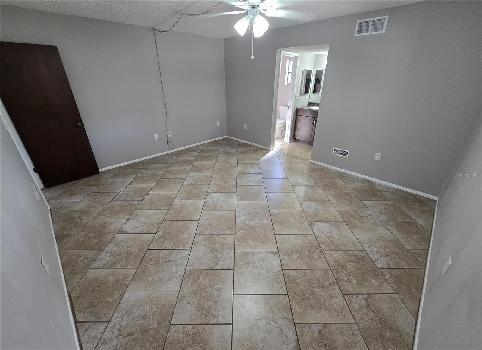 16201 PINE RIDGE DR, HUDSON, FL, 34667