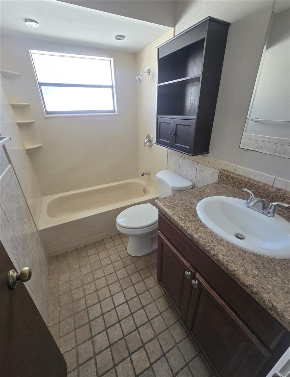 16201 PINE RIDGE DR, HUDSON, FL, 34667