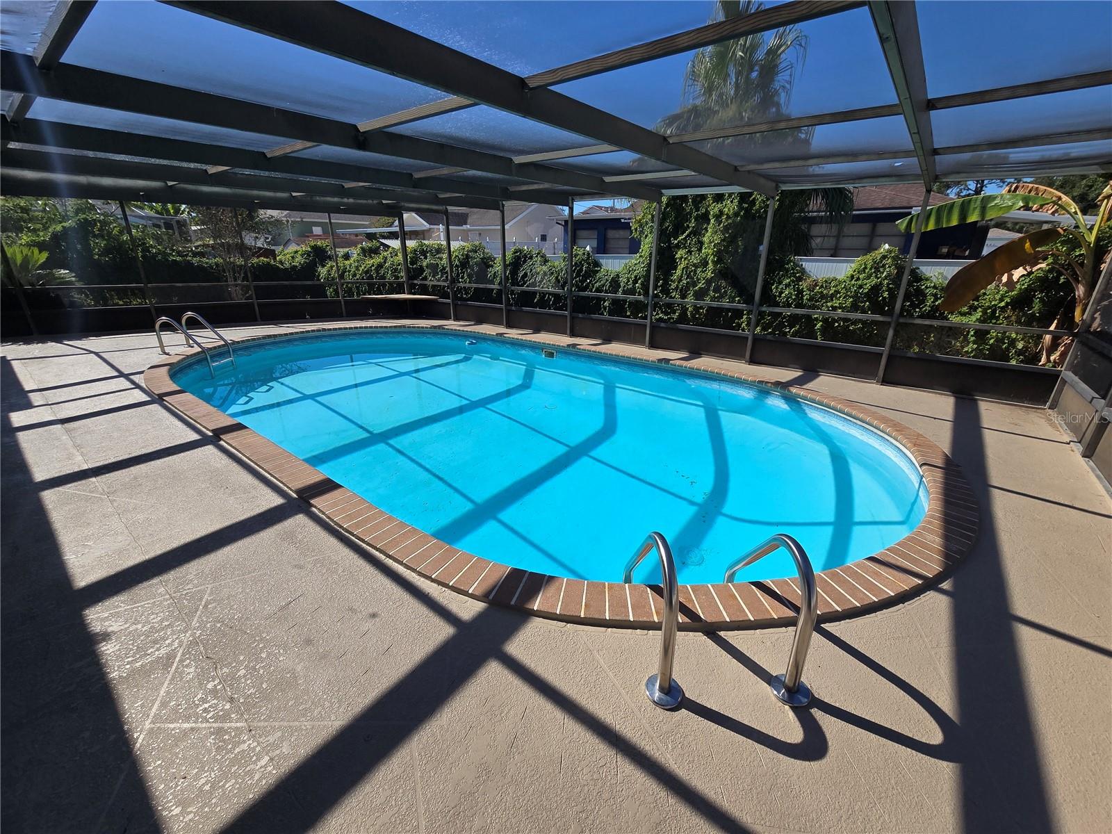 16201 PINE RIDGE DR, HUDSON, FL, 34667