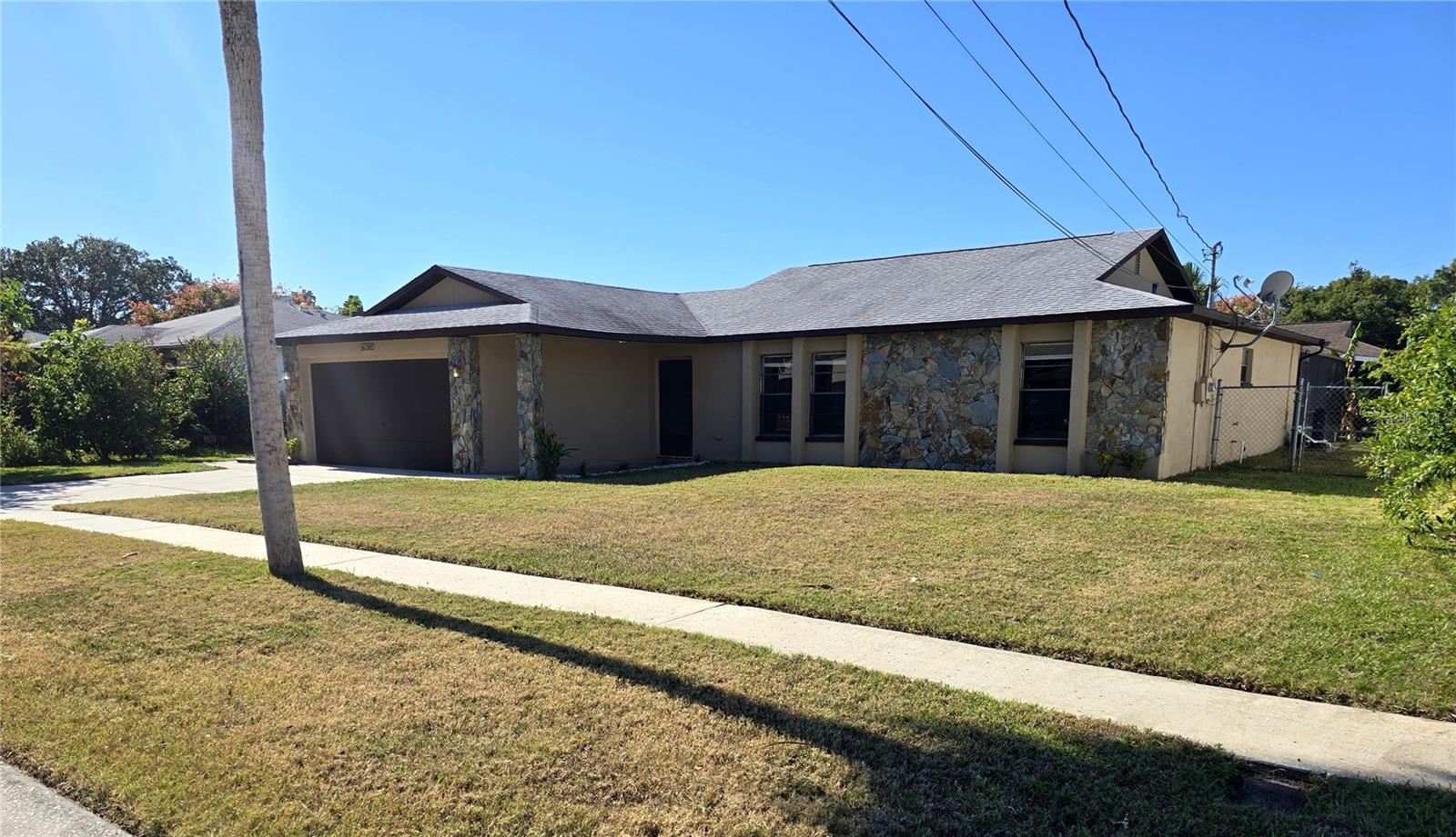 16201 PINE RIDGE DR, HUDSON, FL, 34667