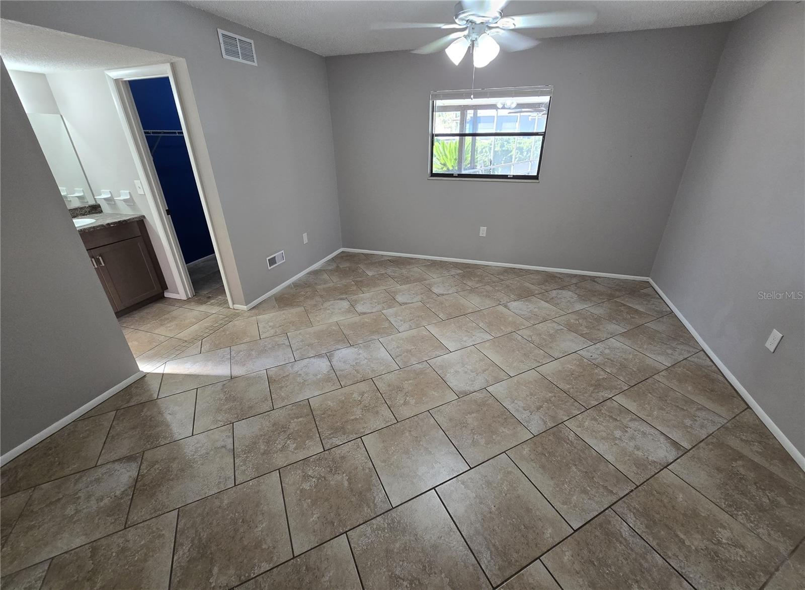 16201 PINE RIDGE DR, HUDSON, FL, 34667