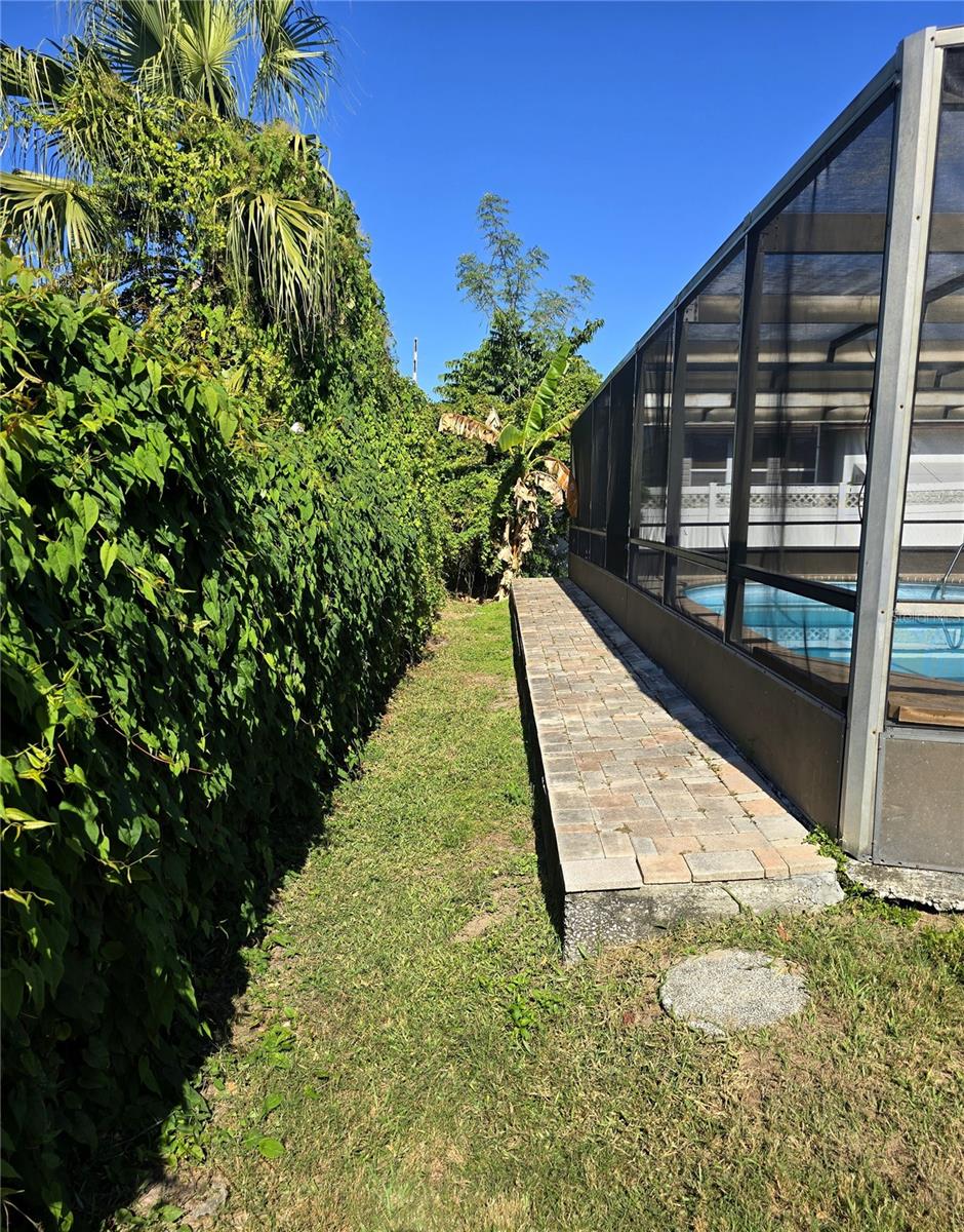 16201 PINE RIDGE DR, HUDSON, FL, 34667