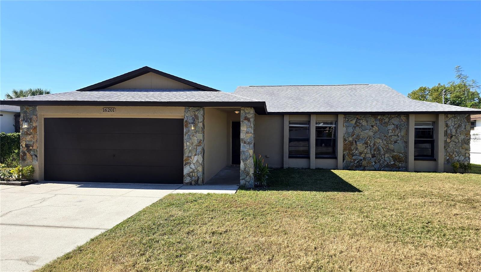 16201 PINE RIDGE DR, HUDSON, FL, 34667