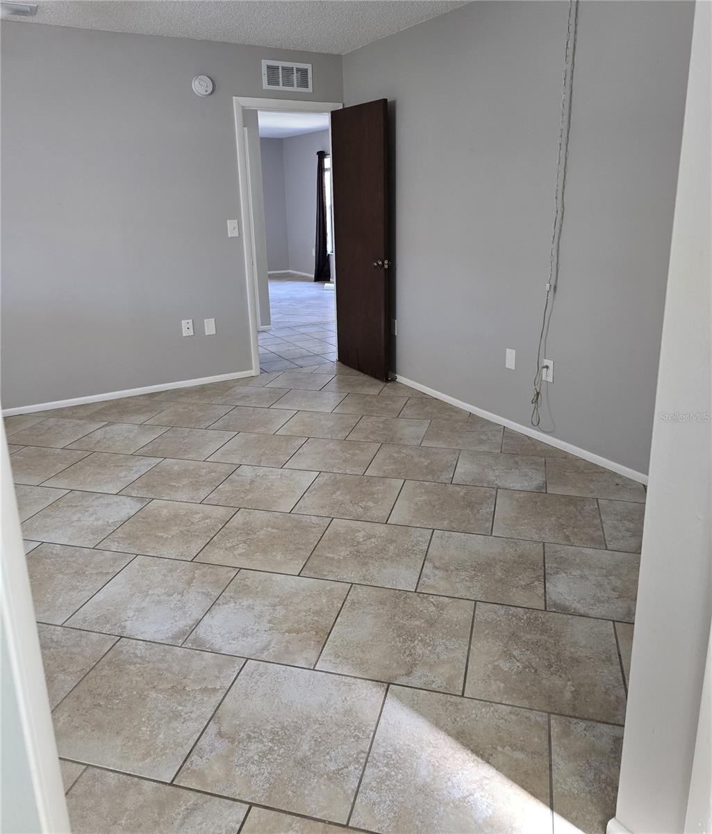 16201 PINE RIDGE DR, HUDSON, FL, 34667