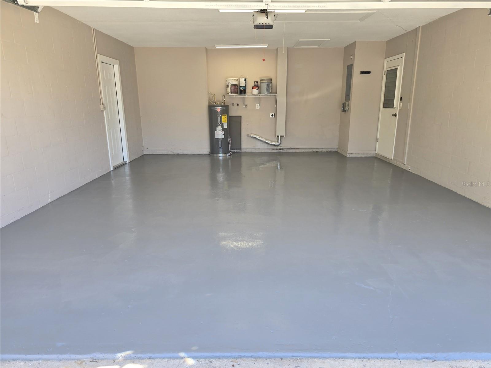 16201 PINE RIDGE DR, HUDSON, FL, 34667