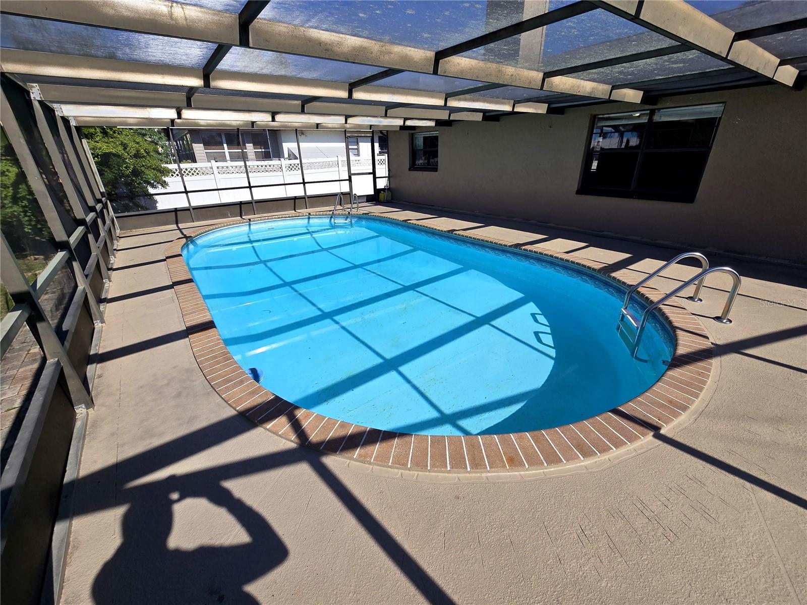 16201 PINE RIDGE DR, HUDSON, FL, 34667