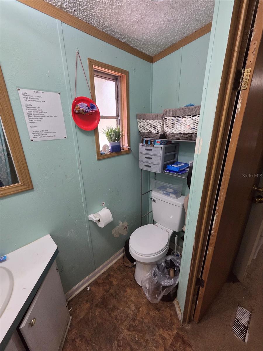 118 LEMON ST, MELROSE, FL, 32666