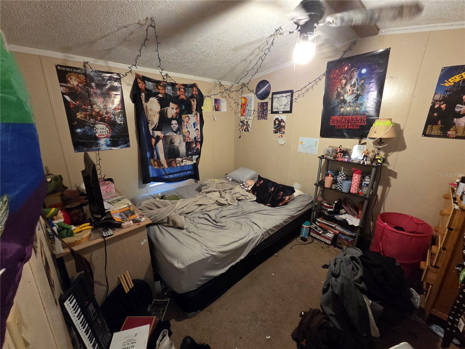 118 LEMON ST, MELROSE, FL, 32666