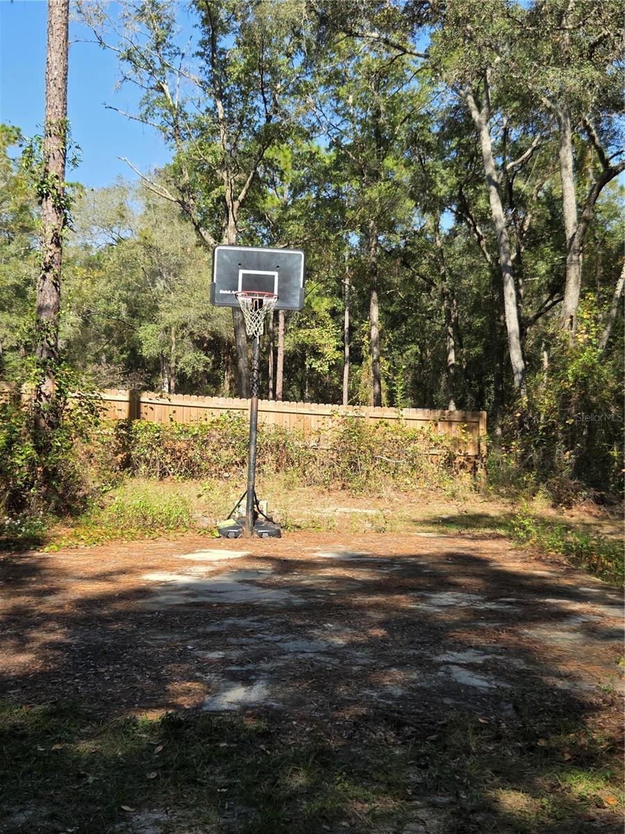 118 LEMON ST, MELROSE, FL, 32666