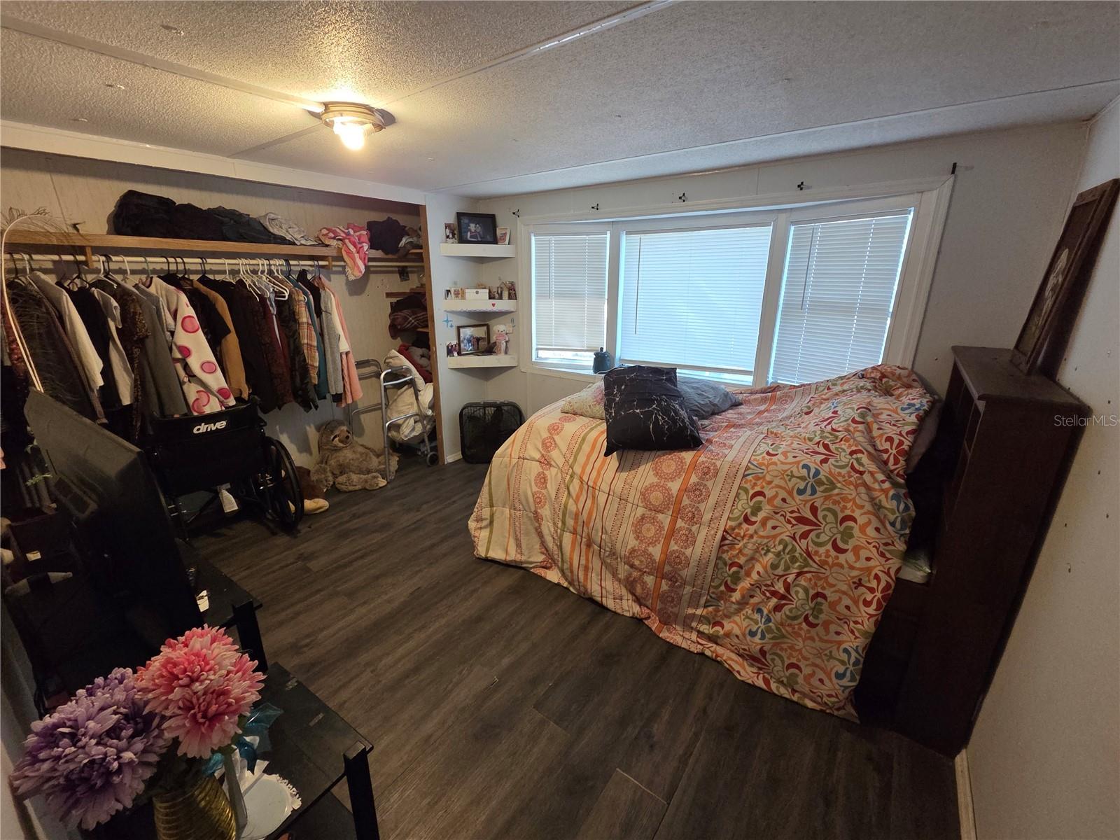 118 LEMON ST, MELROSE, FL, 32666