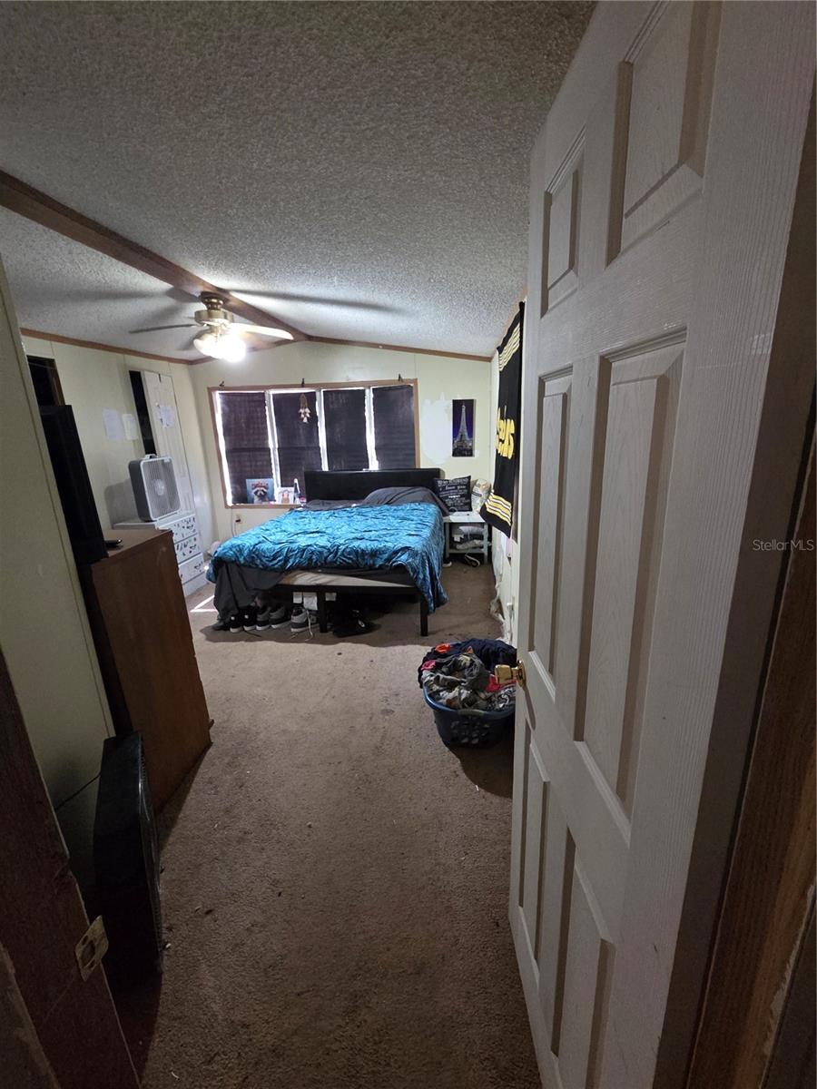 118 LEMON ST, MELROSE, FL, 32666