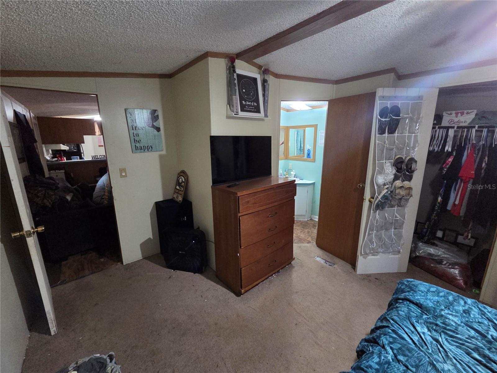 118 LEMON ST, MELROSE, FL, 32666