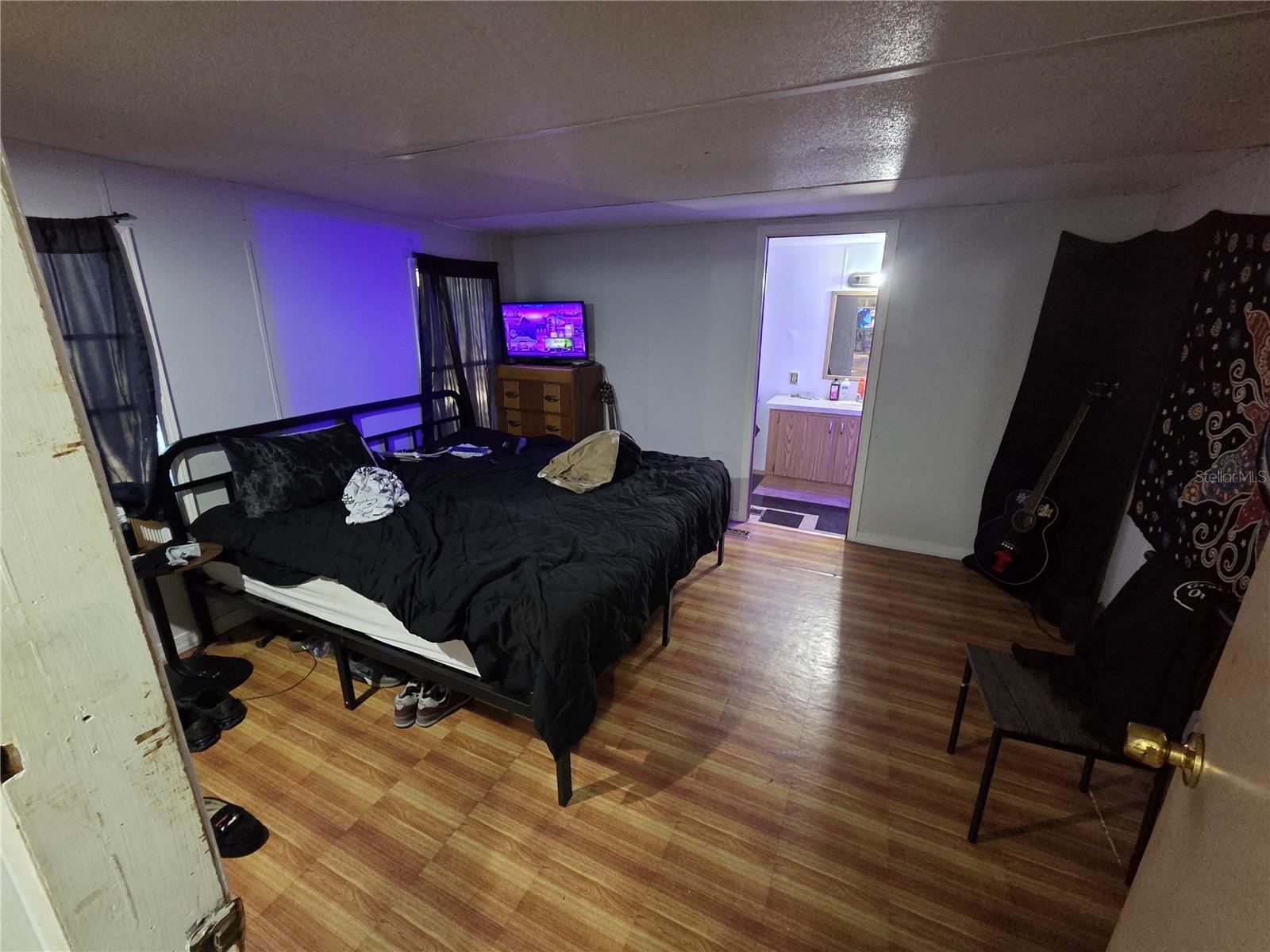 118 LEMON ST, MELROSE, FL, 32666