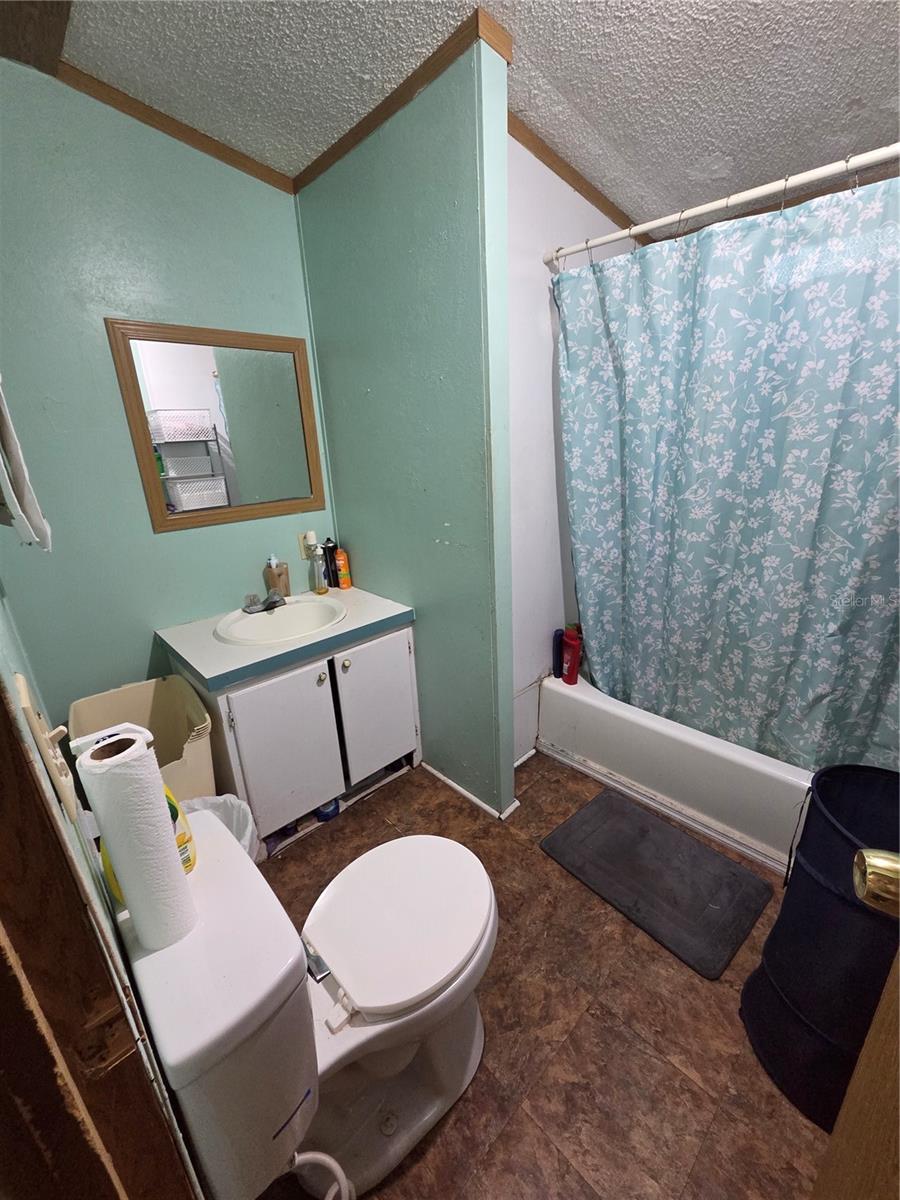 118 LEMON ST, MELROSE, FL, 32666