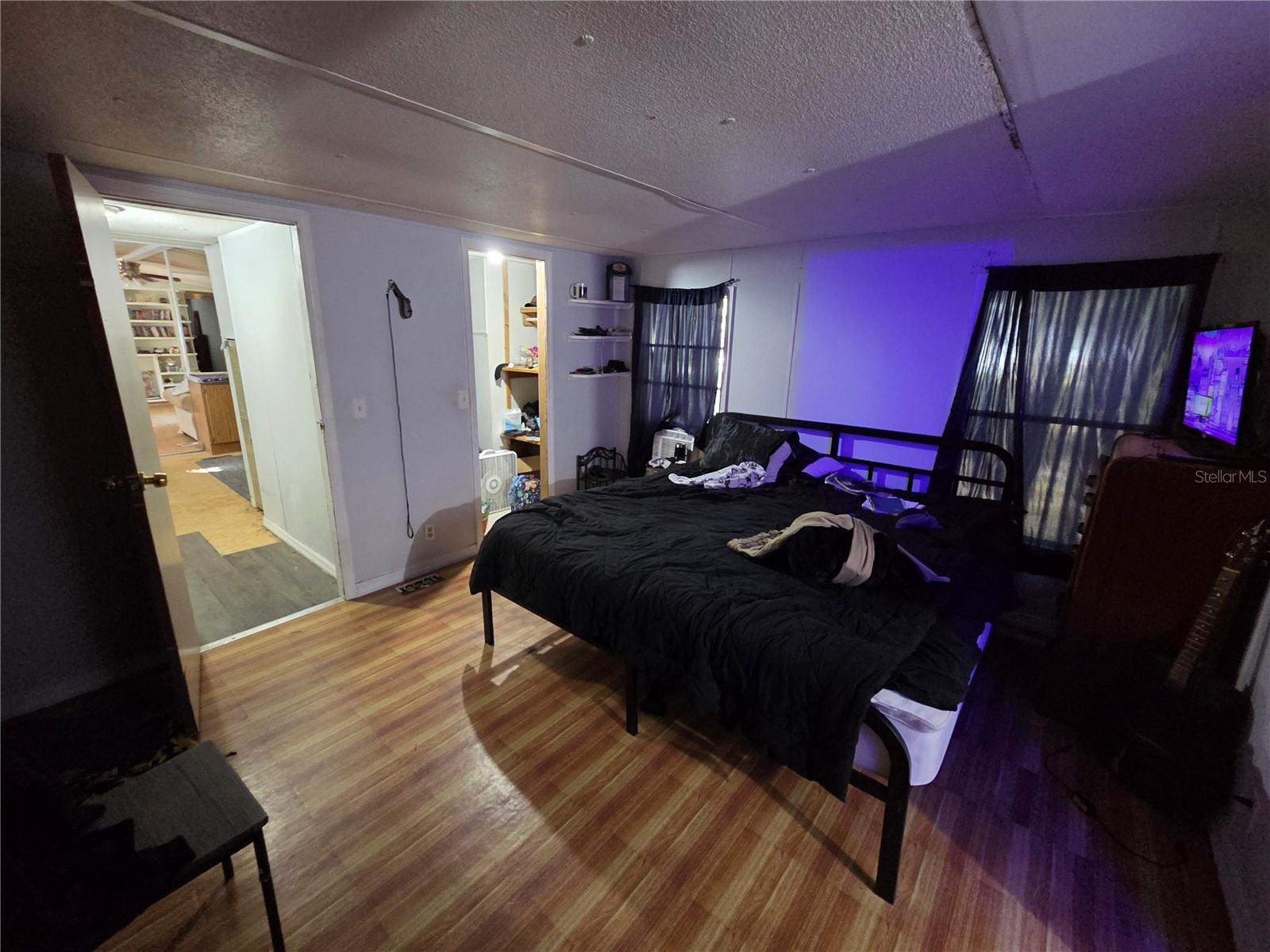 118 LEMON ST, MELROSE, FL, 32666