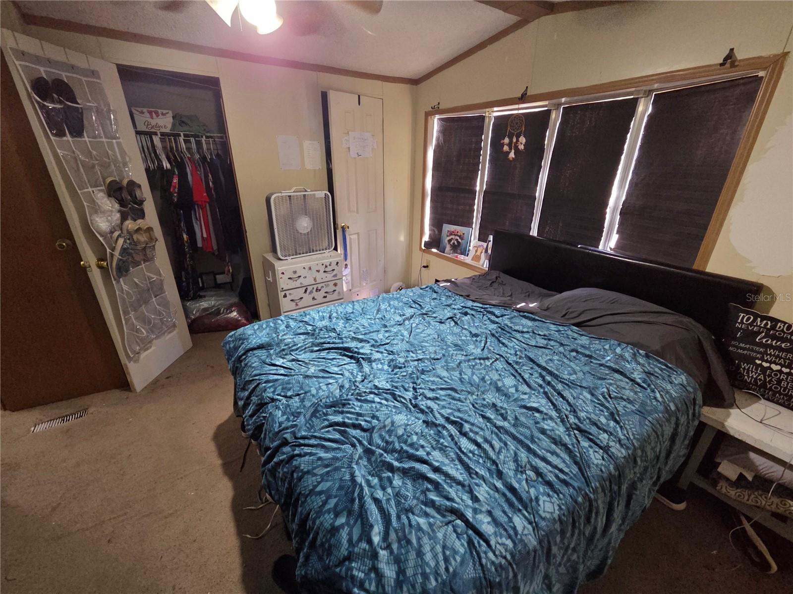 118 LEMON ST, MELROSE, FL, 32666