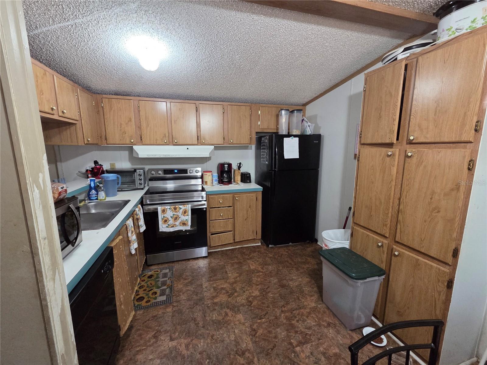 118 LEMON ST, MELROSE, FL, 32666