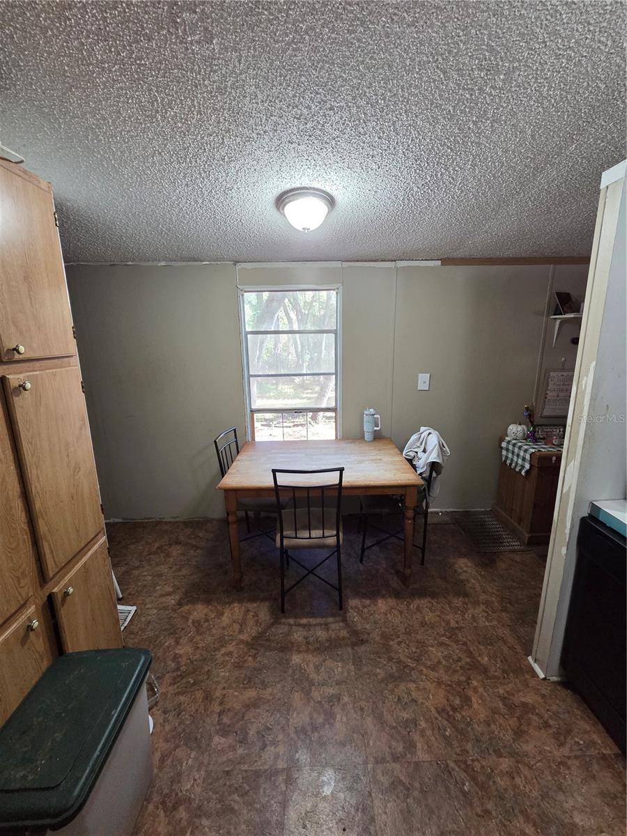 118 LEMON ST, MELROSE, FL, 32666