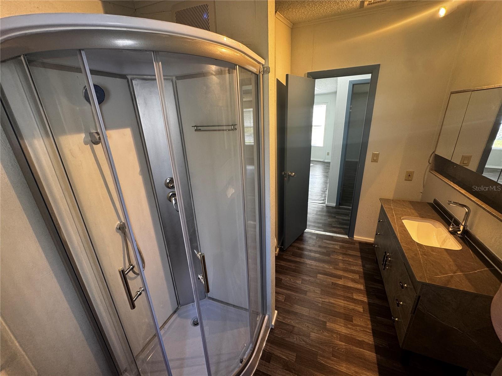 1827 LEESBURG BLVD, FRUITLAND PARK, FL, 34731