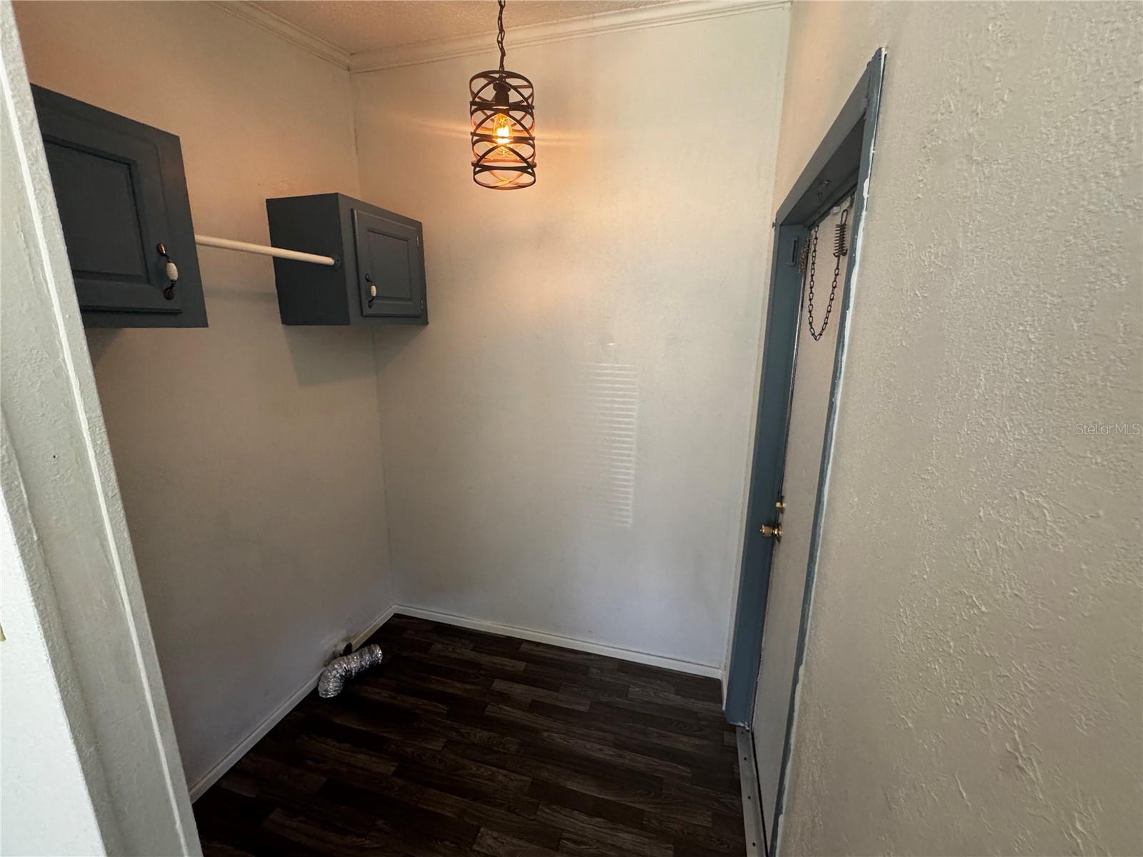 1827 LEESBURG BLVD, FRUITLAND PARK, FL, 34731