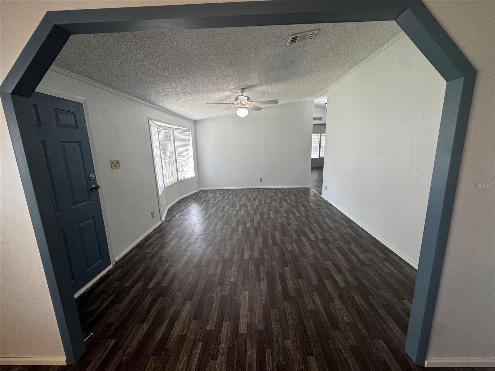 1827 LEESBURG BLVD, FRUITLAND PARK, FL, 34731