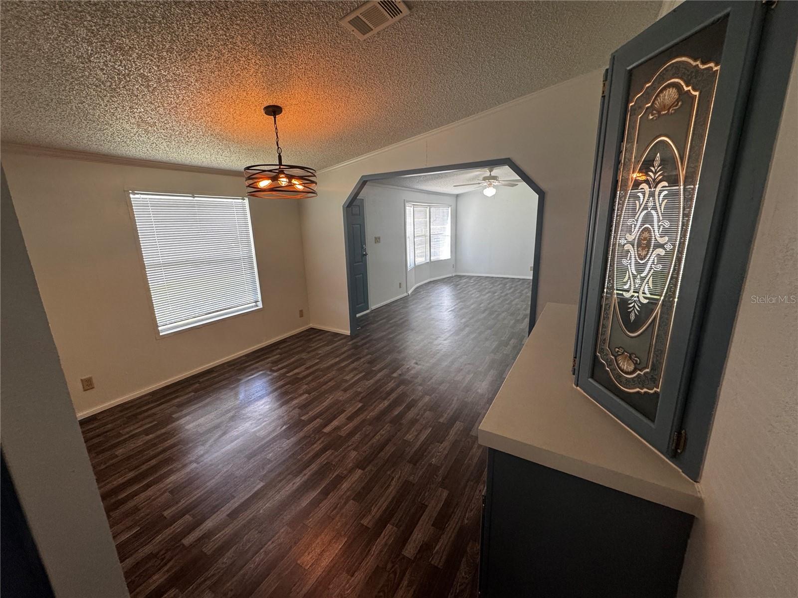 1827 LEESBURG BLVD, FRUITLAND PARK, FL, 34731