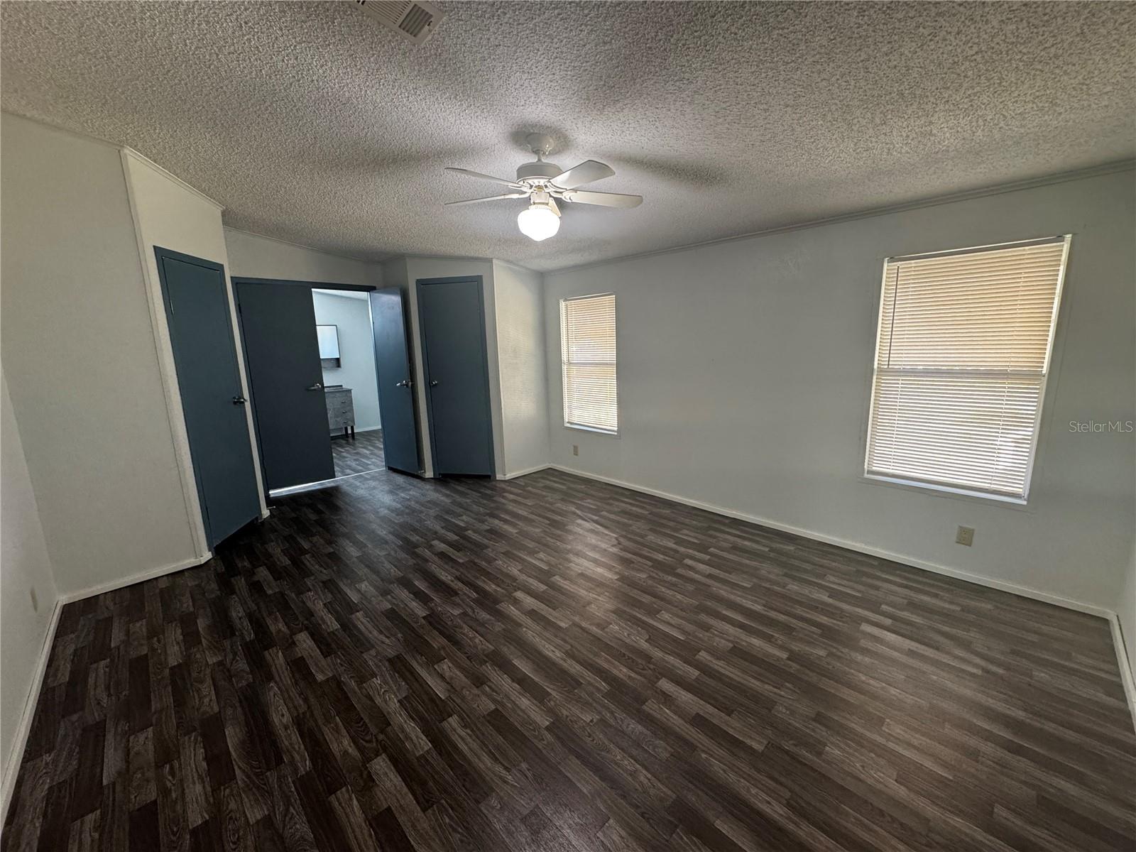 1827 LEESBURG BLVD, FRUITLAND PARK, FL, 34731