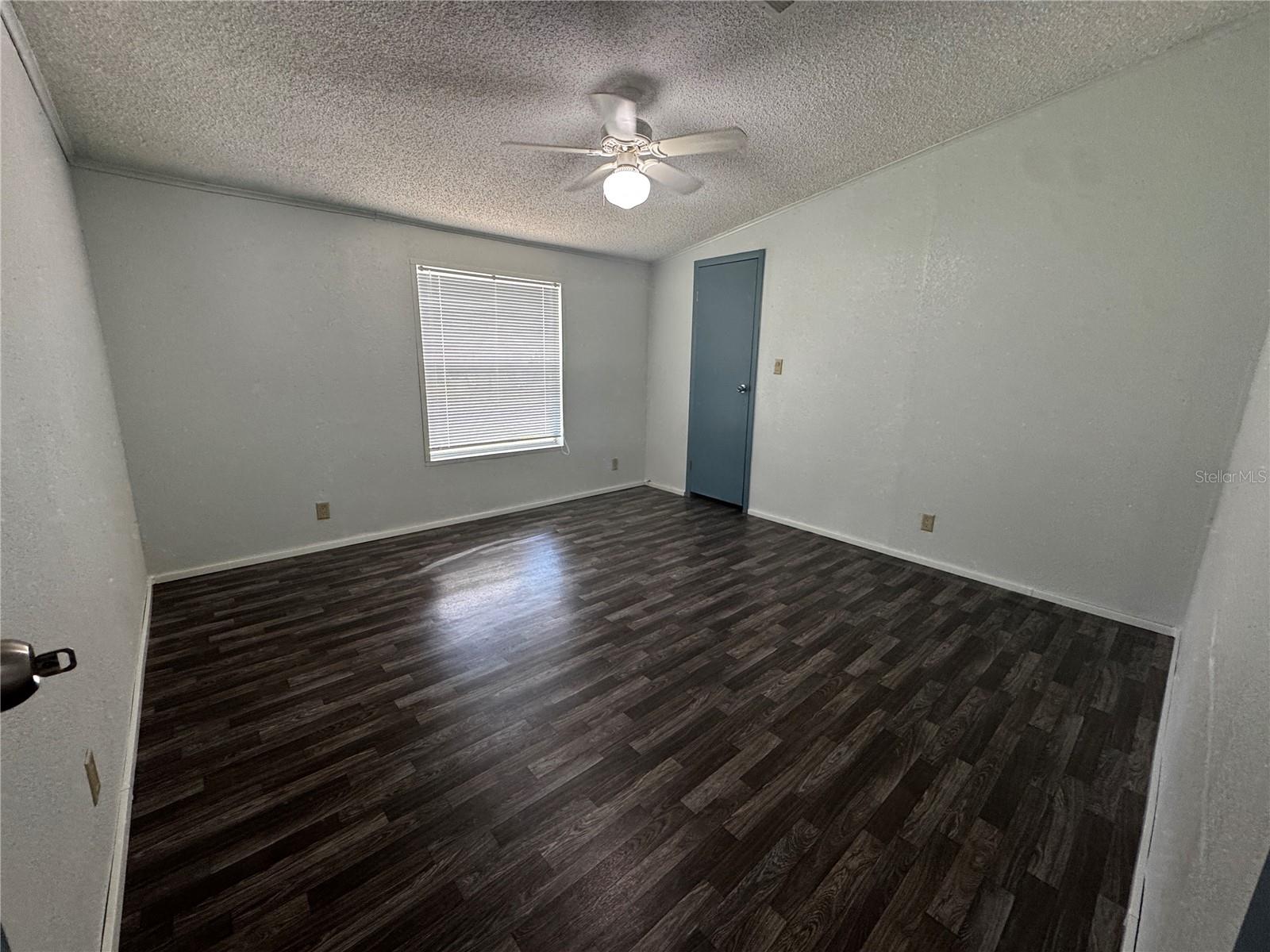 1827 LEESBURG BLVD, FRUITLAND PARK, FL, 34731