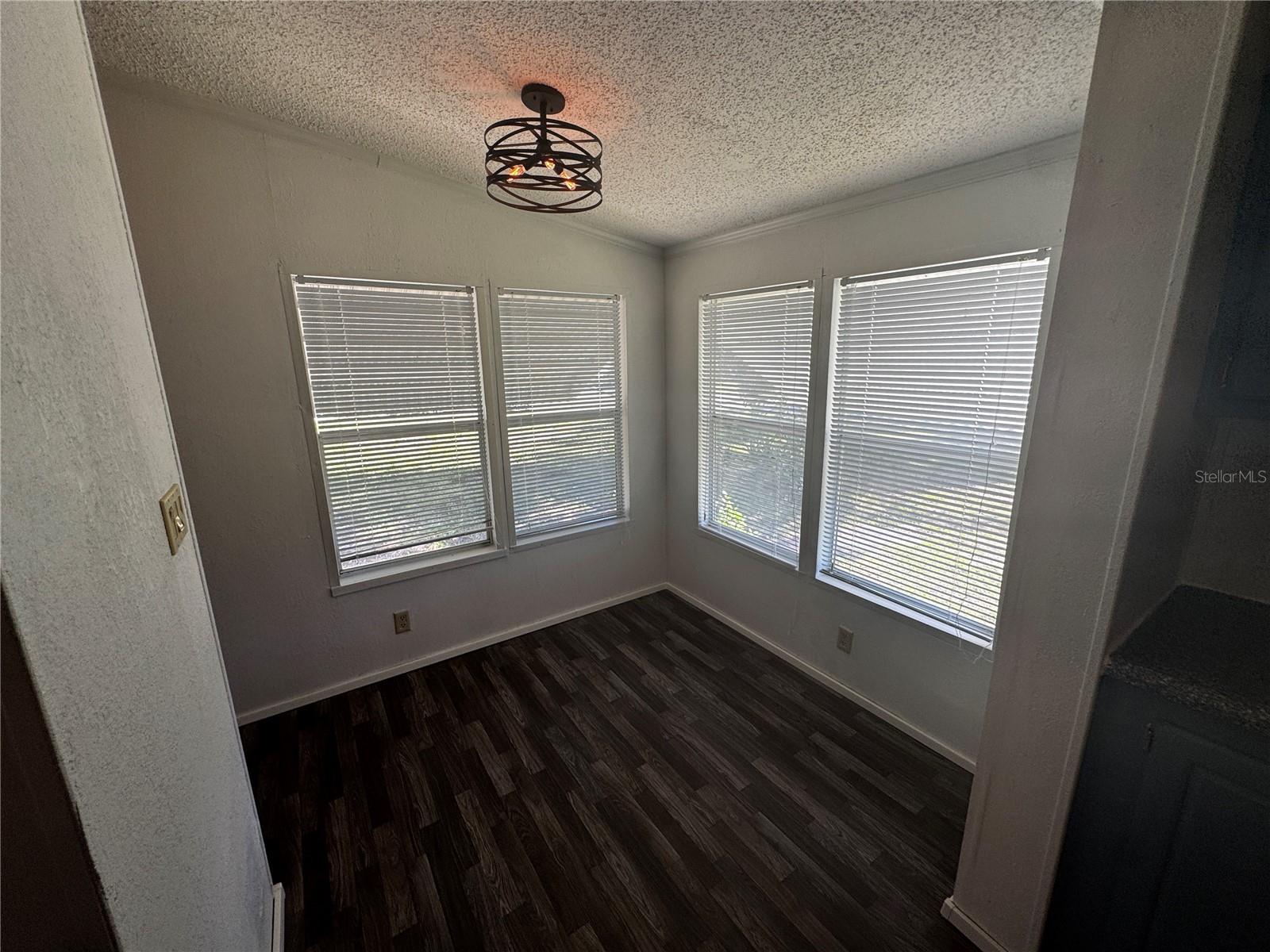 1827 LEESBURG BLVD, FRUITLAND PARK, FL, 34731