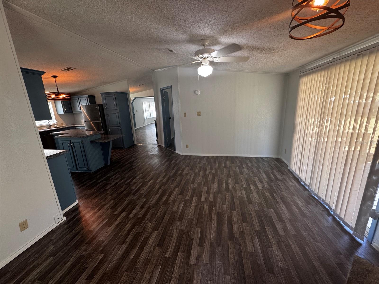 1827 LEESBURG BLVD, FRUITLAND PARK, FL, 34731