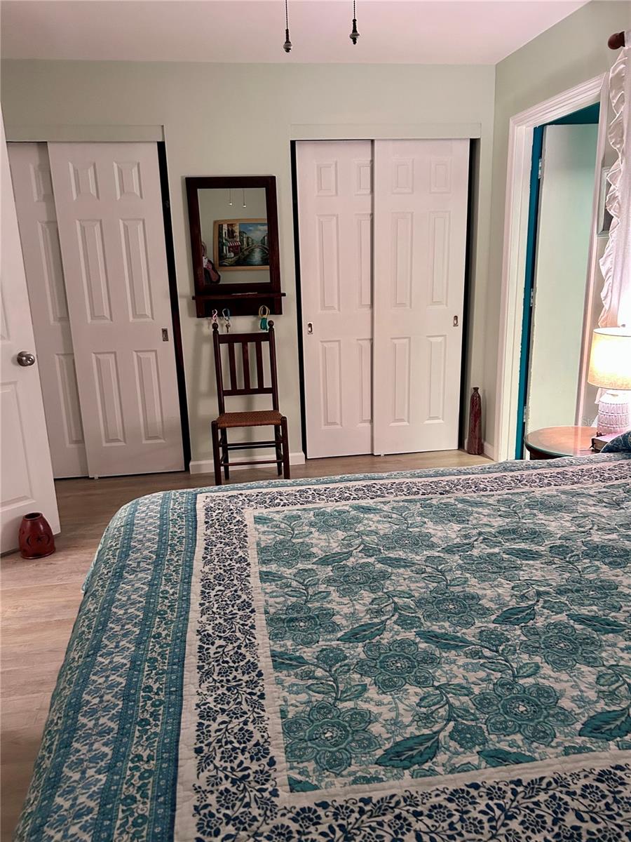 5970 21ST ST N #3, ST PETERSBURG, FL, 33714