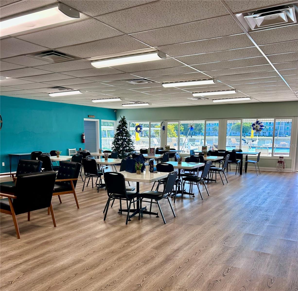 5970 21ST ST N #3, ST PETERSBURG, FL, 33714