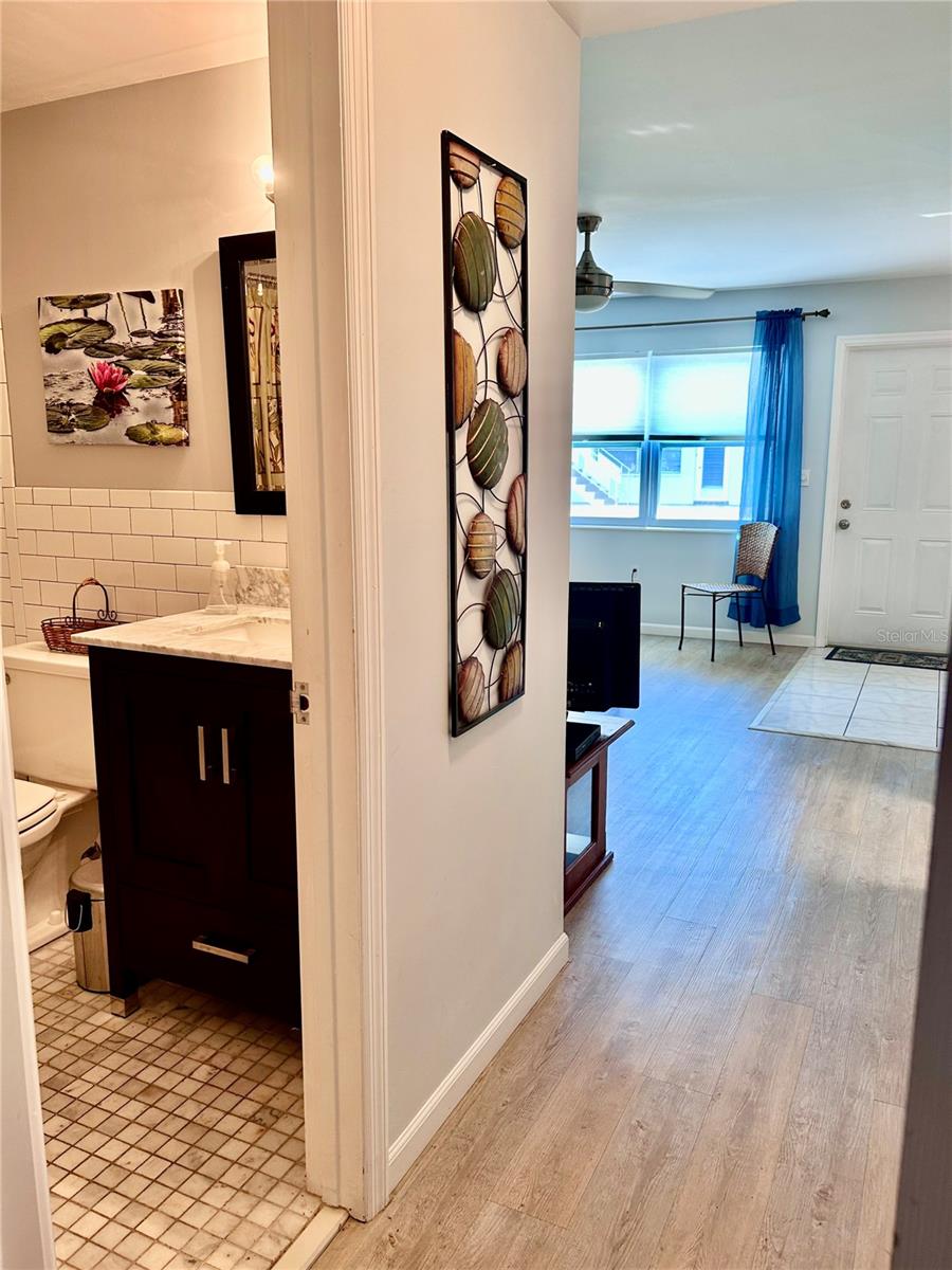 5970 21ST ST N #3, ST PETERSBURG, FL, 33714