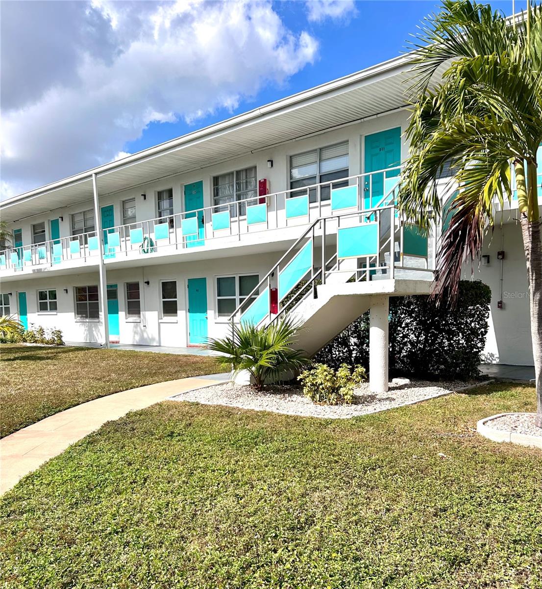 A4672255 Property Photo