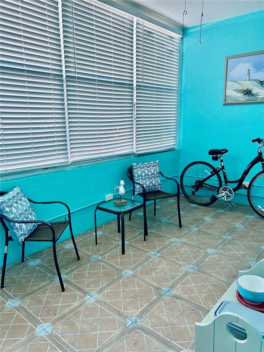 5970 21ST ST N #3, ST PETERSBURG, FL, 33714